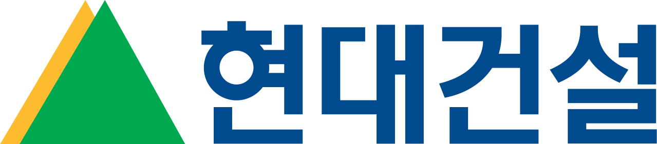 hy_construct