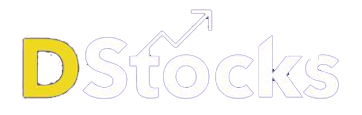 DCropper Logo
